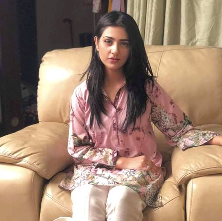 Pakistani Celebs image