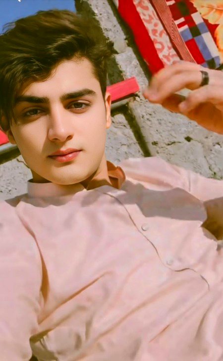 Beautiful People image