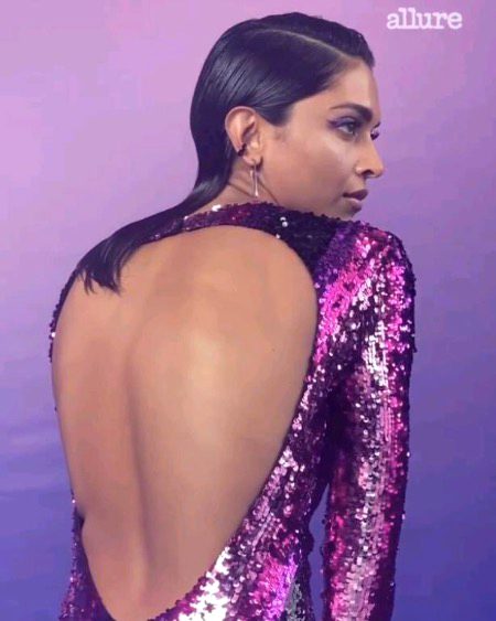 Indian Celebs image
