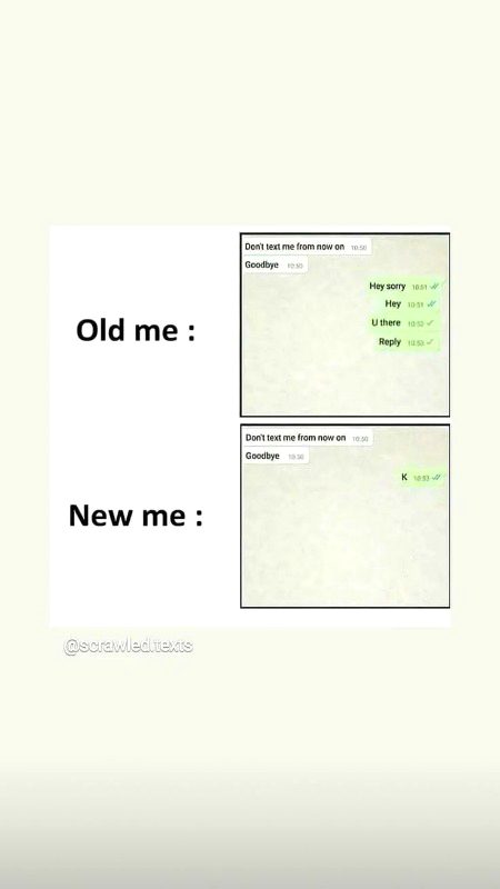 🙂🙂🙂😇😇🤗🤗🤗