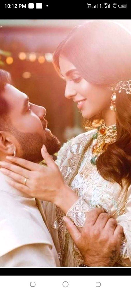 Pakistani Celebs image