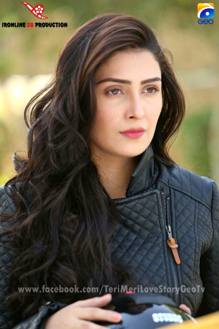 Pakistani Celebs image