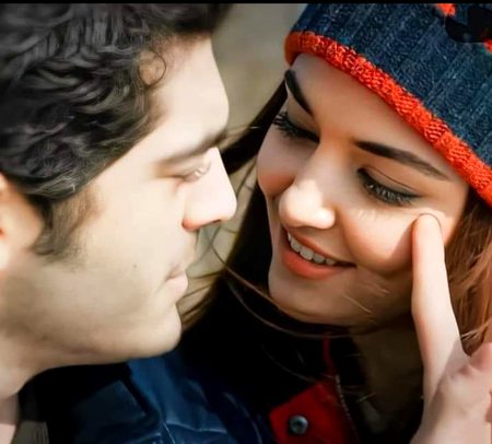 Turkish Celebs image