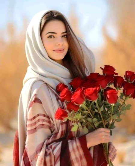 Beautiful People image