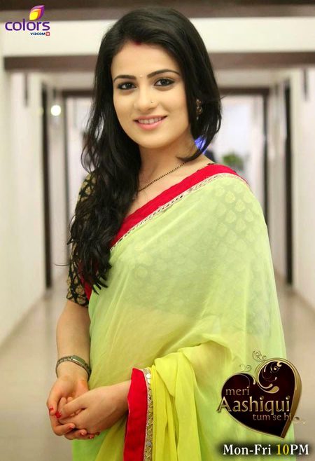 Indian Celebs image