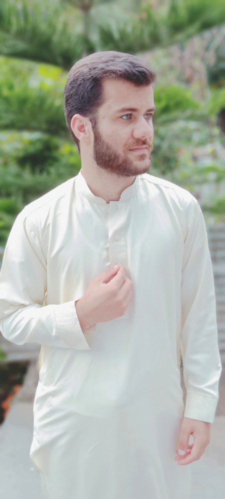 Beautiful People image