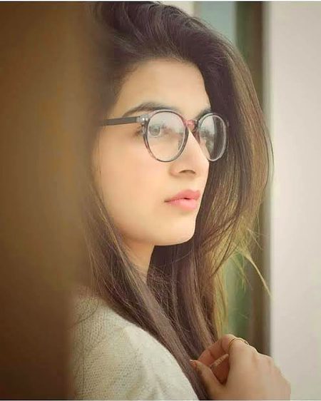 phoola anto meli.m5😍😍