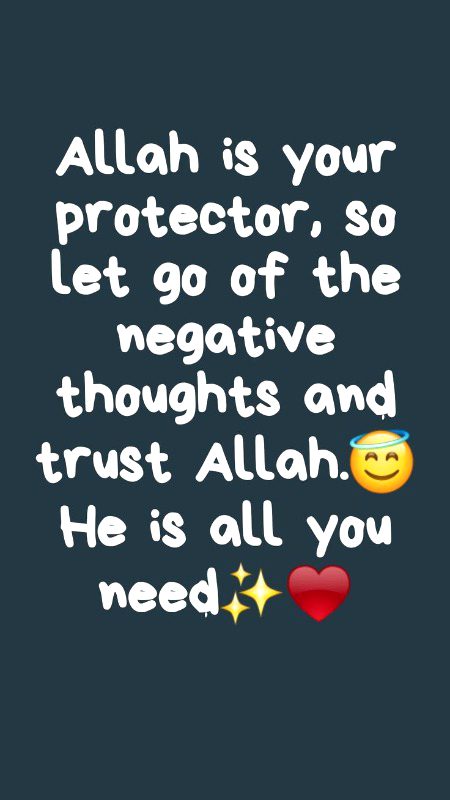 Motivational Quotes image