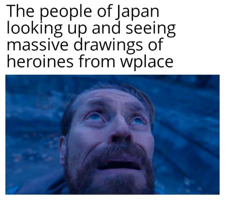 Memes & Satire image