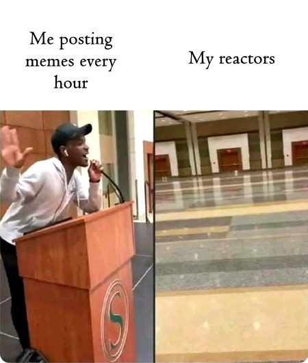 Memes & Satire image
