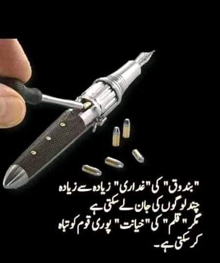 Memes & Satire image