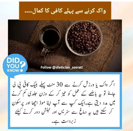 Health & Beauty image