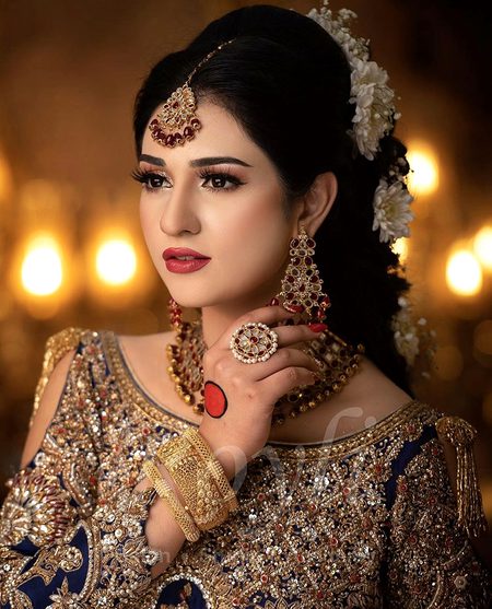 Pakistani Celebs image