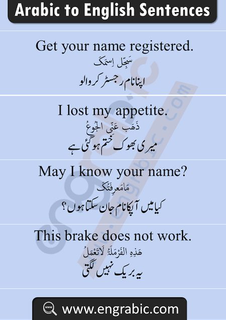 Tips for Students image