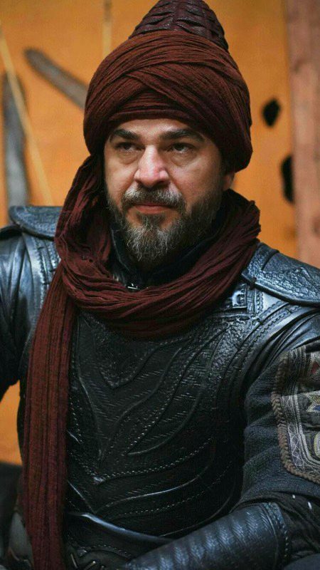 Turkish Celebs image