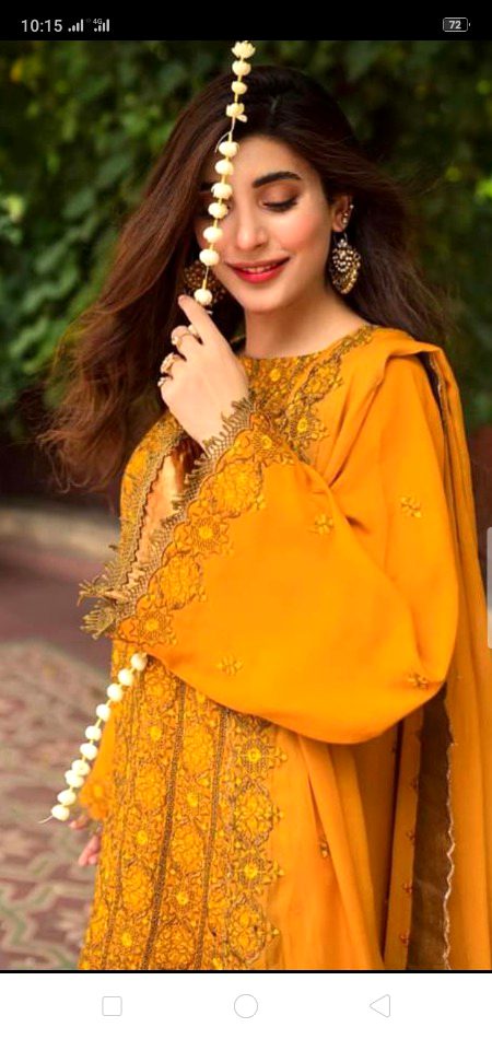 Pakistani Celebs image