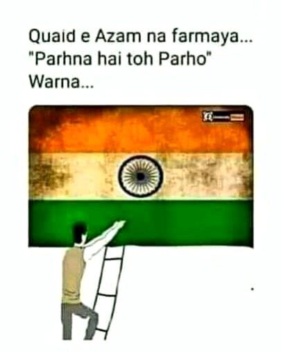 Memes & Satire image