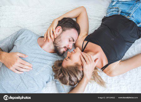 !!!!kabhi""SaYa""bn kr mEraYy""qarEeb"rEhna!!!
!!!kabhi mUjh seE"lUrr"kr mEray""raqEeb"rEhna!!❣️❣️