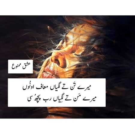 Hale dil