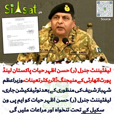 گورنمنٹ کو چاہیے ان غریبوں مسکینوں کو نوکری کے ساتھ ساتھ زکوٰۃ بھی دیا کرے، 🙂😐☺️