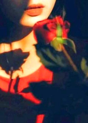 This is for u 🌹 but dar lgta ha dil na toot jaeდდ😔😔