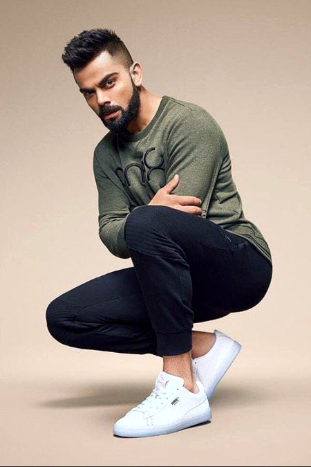 Indian Celebs image