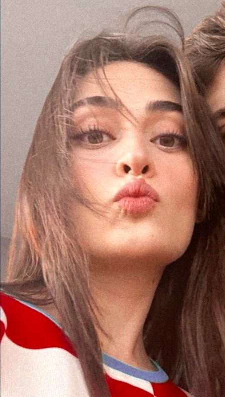 Turkish Celebs image