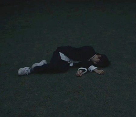 (╯🥺🥺╰,)