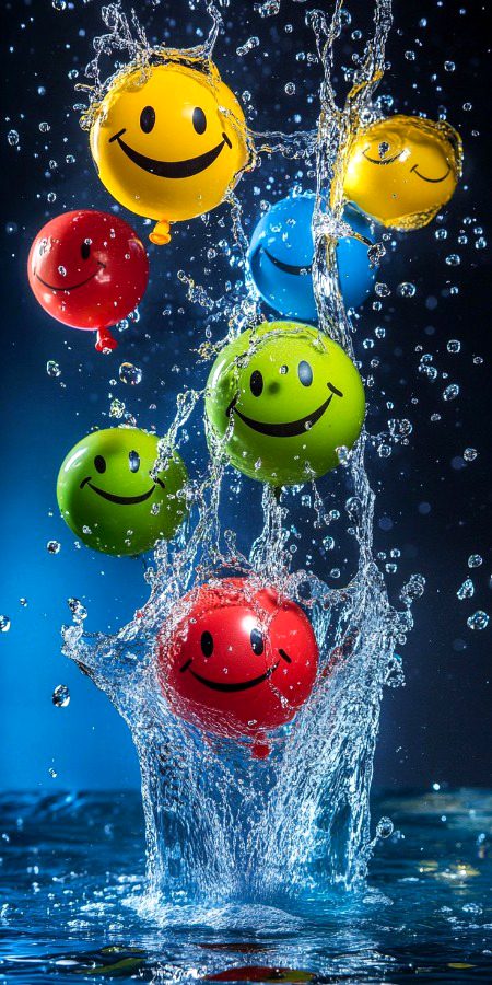 *خواب ہماری زندگی سے کیسے جڑے ہیں؟* 
ہم دن میں جو کچھ محسوس کرتے ہیں، اس کا عکس رات کے خوابوں میں دکھائی دیتا ہے۔ کبھی ہم خوش ہوتے ہیں تو خواب بھی رنگین ہوتے ہیں، اور کبھی ہم پریشان ہوں تو خواب بھی بوجھل ہو جاتے ہیں۔
خواب ہمیں یہ سمجھنے کا موقع دیتے ہیں کہ ہمارے اندر کیا چل رہا ہے ہم کس چیز سے خوش ہیں، کس سے ڈرتے ہیں، اور کس بات کو ہم خود سے چھپا رہے ہیں۔
یہ ایک آئینہ ہے  جو ہمیں ہماری روح کی گہرائی دکھاتا ہے ☺️