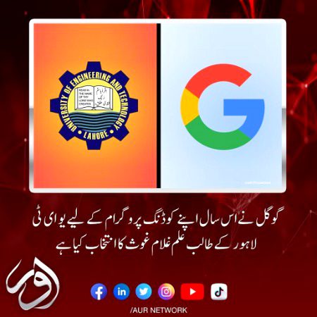 Interesting Posts image