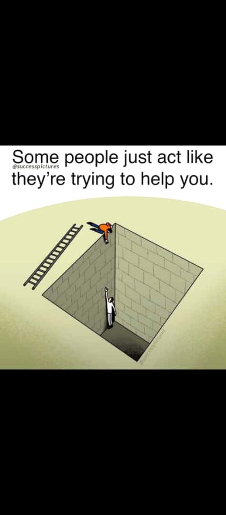 Life Advice image