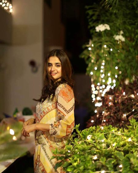 Pakistani Celebs image
