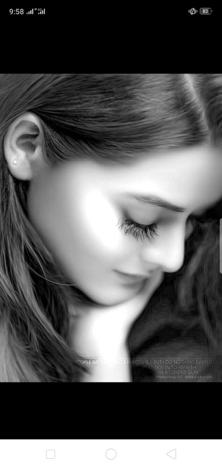 Beautiful People image