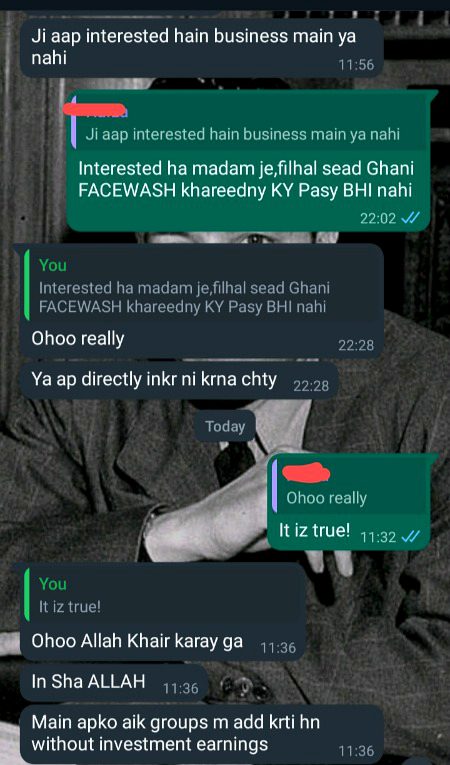 Guyj yahi solution reh gya ab