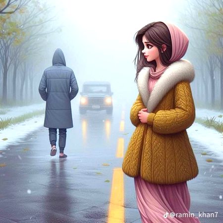 Digital Art image