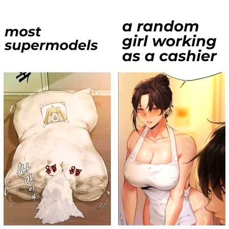 Memes & Satire image