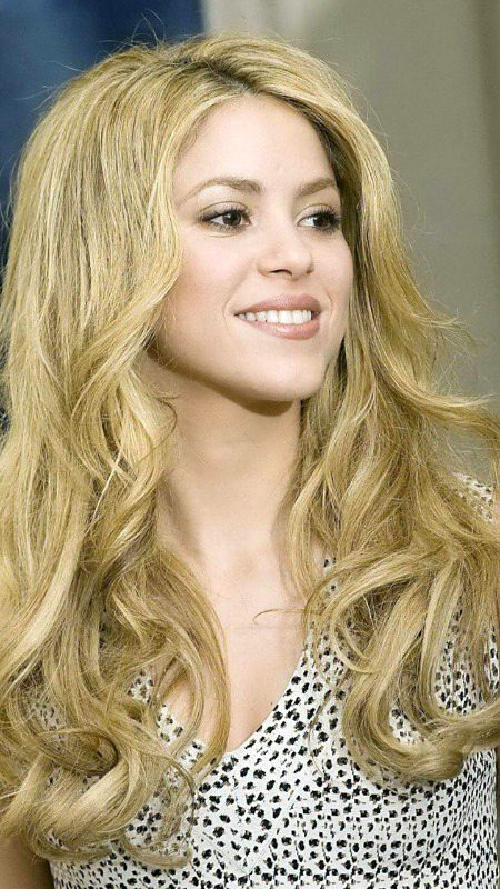 Beautiful People image