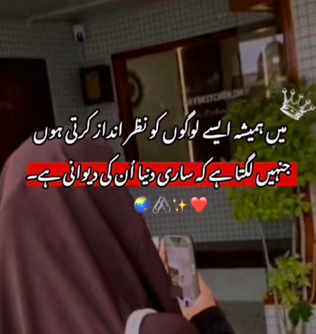 Attitude Quotes image