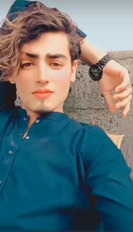 Beautiful People image