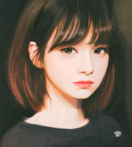 Digital Art image