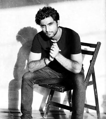 Pakistani Celebs image