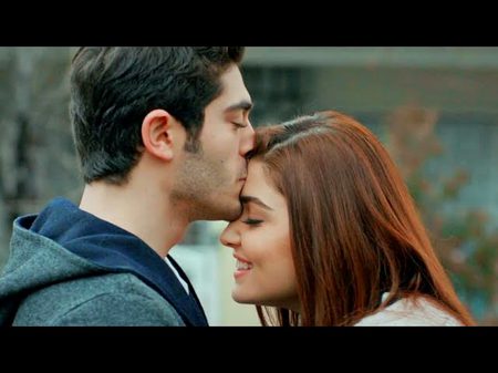 Turkish Celebs image