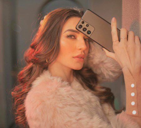 Pakistani Celebs image