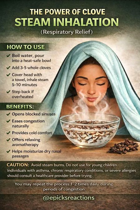 Health & Beauty image