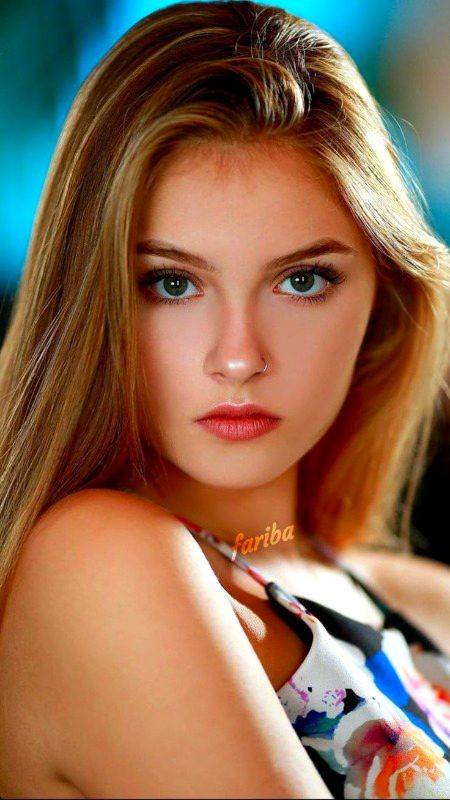 Beautiful People image