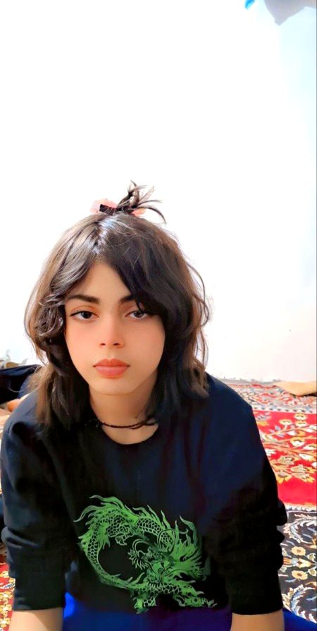 Beautiful People image