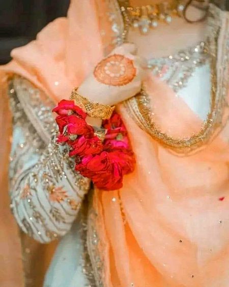 Mehndi Design image
