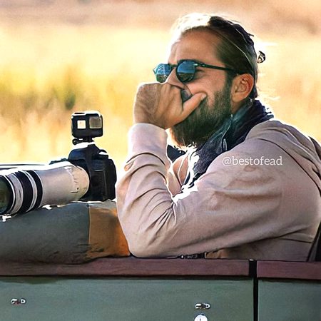 Turkish Celebs image