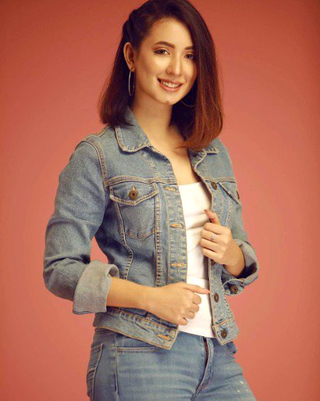 Pakistani Celebs image