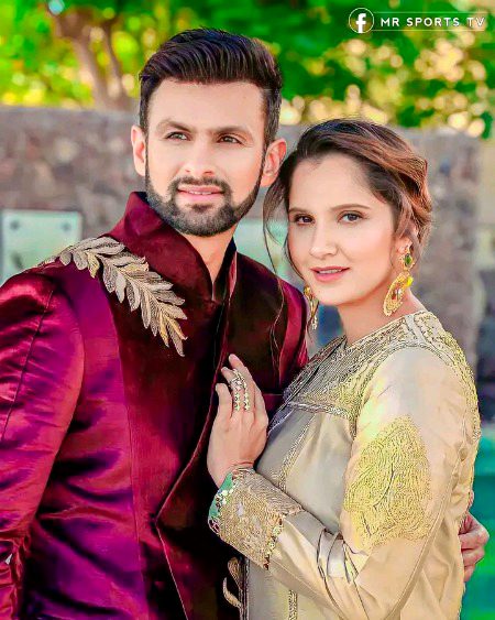 Pakistani Celebs image